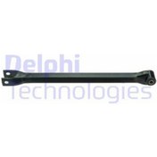 Resim Arka Denge Kolu Audı A3 / Skoda Octavıa 1996-2003 Delphi 