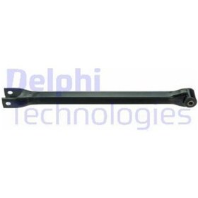 Resim Arka Denge Kolu Audı A3 / Skoda Octavıa 1996-2003 Delphi 