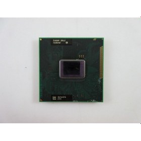 Resim Intel Pentium B970 İşlemci Sr0j2 Cpu İşlemci 