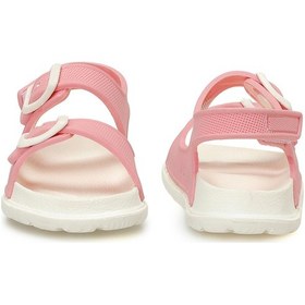 Resim Polaris Vera.b6fx Pembe Kız Çocuk Sandalet 000000000102252333 