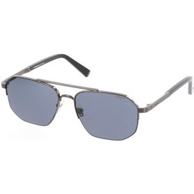 Resim Osse Os3584-03 57 Erkek Güneş Gözlüğü Füme 