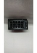 Resim 6N1819703 Polo 1995-2000 Sol Havalandirma Izgarasi 417707222 
