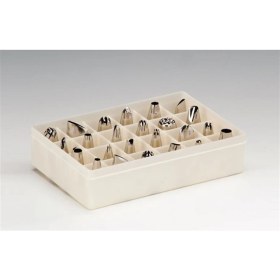 Resim 24 Lü Duy Seti 