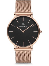 Resim Momentus Kc354r-04sr Erkek Kol Saati 