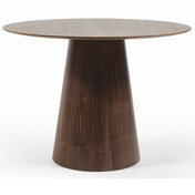 Resim SHOWDEKO Shw302 Round Table 