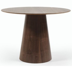 Resim SHOWDEKO Shw302 Round Table 