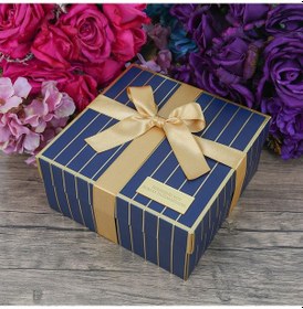 Resim Mühürlü Kur'an-ı Kerim Çanta Boy 12x16 Cm & Erkek Esans & Erkek Tesbih 33'lü & Takke & Kitap Ayracı & Seccade 