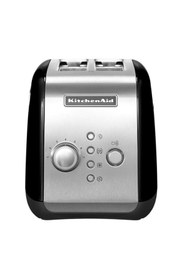Resim Kitchenaid Ekmek Kızartıcı 