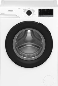 Resim Altus Al cm 91050 9 kg 1000 Devir Çamaşır Makinesi 