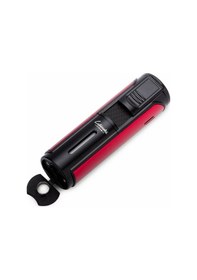 Resim Lubinski 4lü Torch Sarı Puro Çakmağı 8062at 