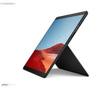 Resim SURFACE PRO X SQ1 İŞLEMCİ 16GB RAM 256SSD 