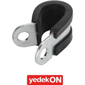 Resim AGCO Kelepçe Konsol - Massey Ferguson / Fendt / Valtra | ACP0583820 