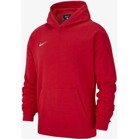 Resim Nike Park 20 Hoodie Mix Unisex Sweatshirt CW6896-657 