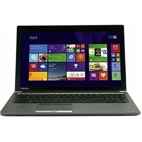 Resim Tecra Z50-A-11E Intel Core i5 4300U 15.6" VPro 12 GB RAM 256 GB SSD W10Pro Laptop 