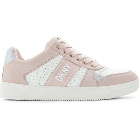 Resim Dkny Kadın Ayakkabı K4247129-ahq K4247129-ahq Çok Renkli Çok Renkli 