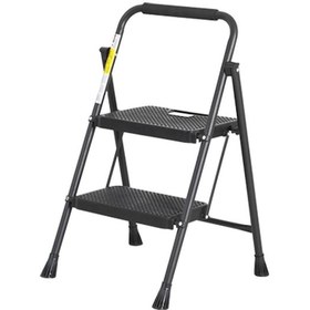 Resim Master 504290 Europen Step Merdiven 2 Basamaklı 