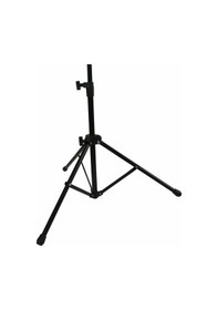 Resim Nota Sehpası Zms1 