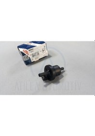 Resim Vw Polo 6N1 95-99 1.4-1.6 Yakit Tank Havalandirma Valfi Bosch 509453776 