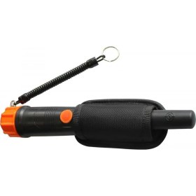 Resim Nano Md 720 Pointer, Su Geçirmez, Define, Altın, Metal Dedektörü 
