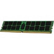 Resim KINGSTON DDR4 ECC RDIMM 16GB 3200MHz KTD-PE432D8/16G 2Rx8 Sunucu Ram Kingston