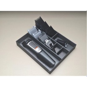 Resim Philips Series 3000 Saklama Kutusu 