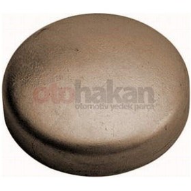 Resim Su Tapası 36Mm H100 L300 