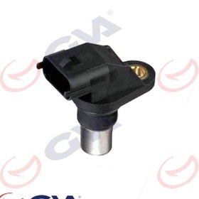 Resim Eksantrik Mil Devir Sensörü Opel Astra G 98 Astra H 04 10 1.7 Cdtı Dth-Dtl Fıat Palıo-Punto 1.2-1.4 