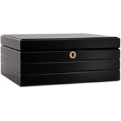 Resim Adorini Firenze Humidor Puro Kutusu 