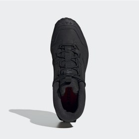 Resim Adidas Terrex Wınter Boot Erkek Spor Bot - Id2859 Siyah 