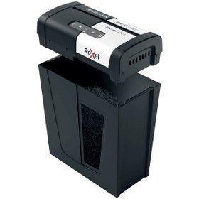 Resim Rexel Secure MC4 EU, Ev Tipi Evrak İmha Makinesi 