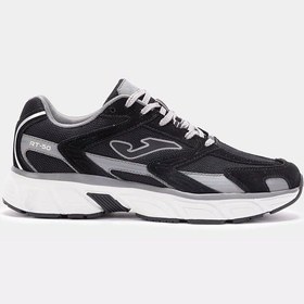 Resim Joma Erkek Günlük Spor Ayakkabı Rt50 2501 Rrt50W2501 