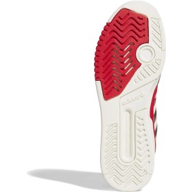 Resim Adidas Basketbol Ayakkabı Drop Step Low 2.0 KJ1110 