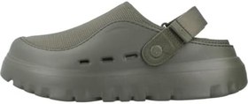 Resim UGG M Peakmod TerlikErkek 