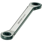 Resim Proxxon 23201 Cırcırlı Yıldız Anahtar 6x7 Mm 