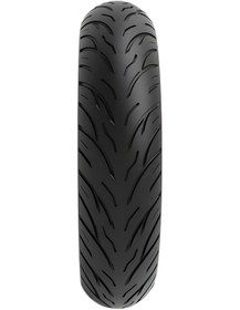 Resim Rks Grace 202 Ön Lastik 110/70-13 Tournee 2 Tubeless Scooter Lastiği 