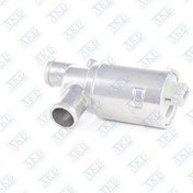 Resim AKD AKD-OP164103 837101 ROLANTI AYARLAYICI VECTRA A C2.0NE 
