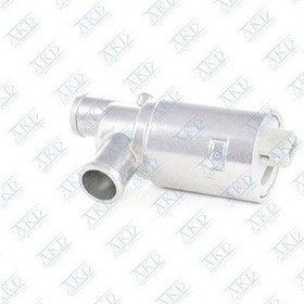 Resim AKD AKD-OP164103 837101 ROLANTI AYARLAYICI VECTRA A C2.0NE 
