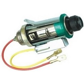 Resim Ema 12v Çakmak Komple Renault R12 