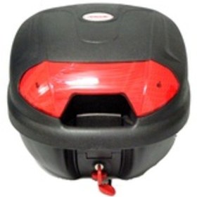 Resim Arka Çanta Cv-32 Lt Küçük Boy Siyah Arwic 