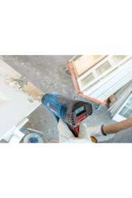 Resim Bosch Ghg 23-66 Sıcak Hava Tabancası 