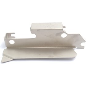 Resim Moonstar Pegasus Overlok M700 4 Ip Yan Iç Kapak/ 209633ao 