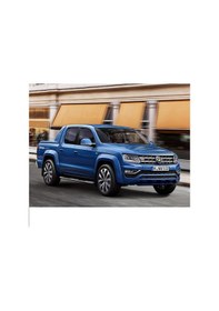 Resim VW Amarok 10-22 Güneşlik Tutucu Klipsi Kanca Bej Krem 3B0857561B 