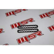 Resim Mondial X-treme Maxx 200 Yağ Pompa Zinciri Oem 