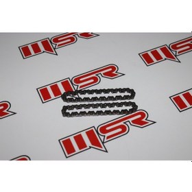 Resim Mondial X-treme Maxx 200 Yağ Pompa Zinciri Oem 