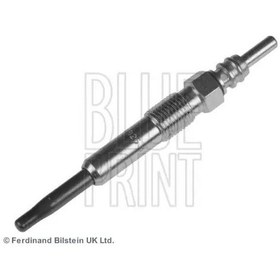 Resim Renault Laguna 1 Kizdirma Bujisi 1.9 1998-2001 Blueprınt Adn11826 4adettir 