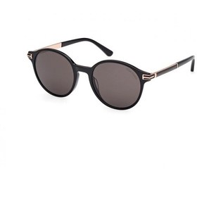 Resim Tom Ford Tf 1184 01a Unisex Güneş Gözlüğü 