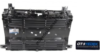 Resim Ford Ecosport (2017-2023) Ön Panel (İthal) 