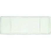 Resim Hafea Nemli Mop Standart 60 Cm Eko 