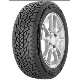 Resim Starmaxx 225/45 R17 Tl 94v R.polarmaxx Sport 