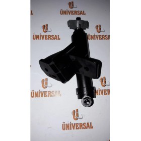 Resim Itaqi Motor Far Yıkama Sorento 15-17 Lh 